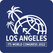 ITS America Events 2023