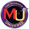 Maverick Universe