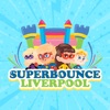Super Bounce Liverpool