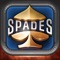 Spades by Pokerist