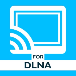 TV Cast for DLNA Smart TV icono
