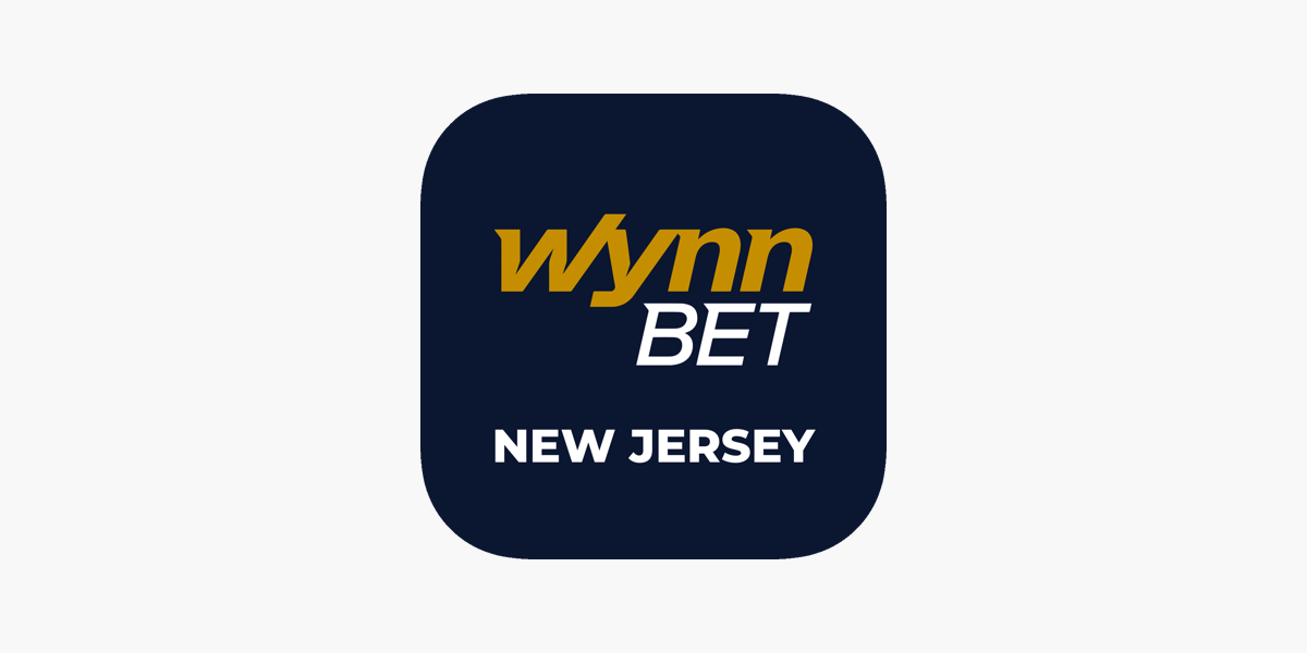 Wynnbet:Nj Casino & Sportsbook On The App Store
