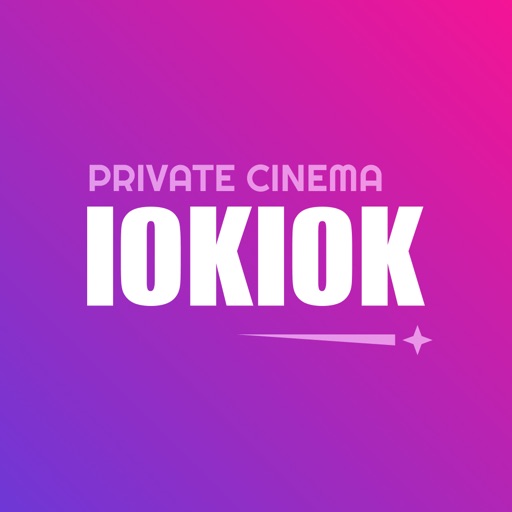 Ioklok ĽoKaTV