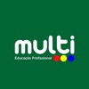 Multi Educação Profissional