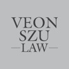 Veon Szu Law