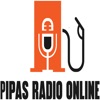 Pipas radio online