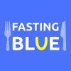 intermittent Fasting Tracker +