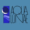 Aqualunae