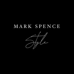 Mark Spence Style