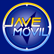 Javemovil