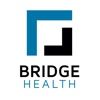 Bridge Health