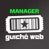 GW Manager