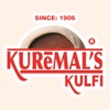 Kuremal's Kulfi
