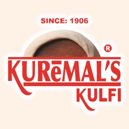 Kuremal's Kulfi