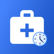 Pill Notifier - Pill Reminder