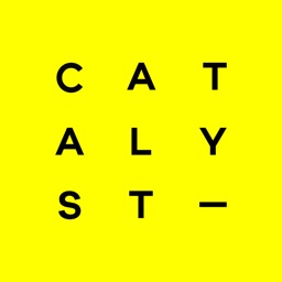 Catalyst Community