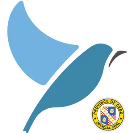 Bluebird: Learn Cebuano Читы
