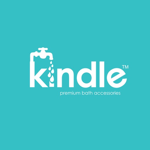 Kindle – Bath Accessories Download