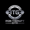 Iron Therapy Gym