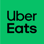 Uber Eats: Essen, Lebensmittel