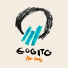 PocketMoney-Cogito