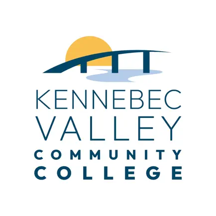 Kennebec Valley Comm. College Cheats