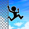 Icon Wall Jump