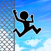 Wall Jump