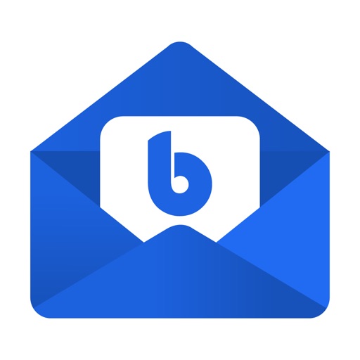 Blue Mail Email Calendar by Blix Inc