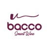 Bacco Wine