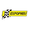 Expopneu