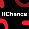 IIChance