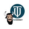 TUConnect