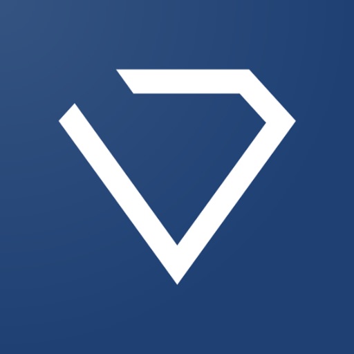 Diamond Mattress iOS App