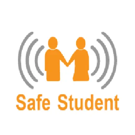 ParentApp SafeStudent Cheats