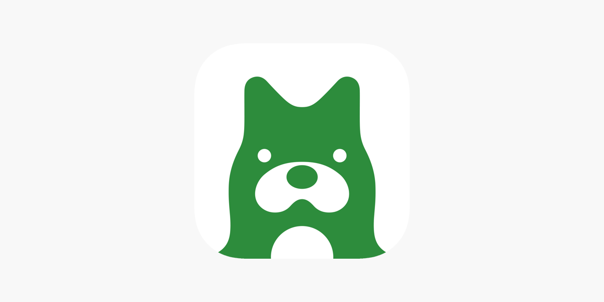 Ameba アメーバ をapp Storeで