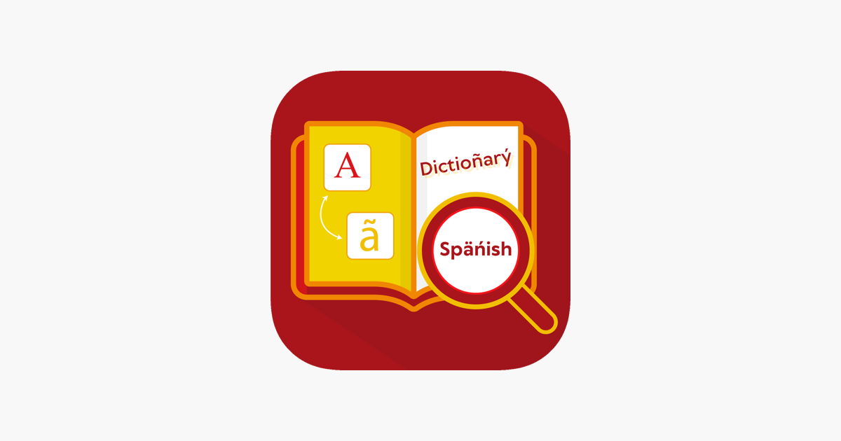 spanish-translator-dictionary-on-the-app-store