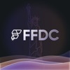 FFDC Event App