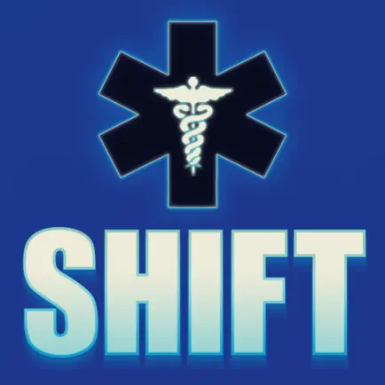 Shift With Friends Читы