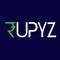 Rupyz app helps your track and take control of your business & personal credit score for free