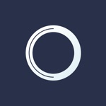 Circuit Training Workout