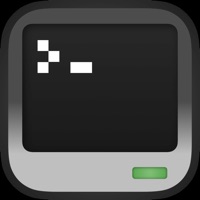 CraftOS-PC pour PC