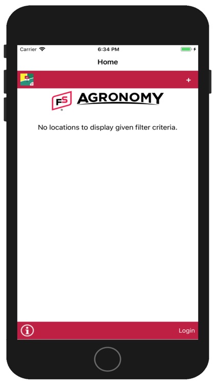 FS Yield Estimator