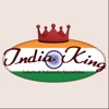 India King