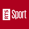 RTS Sport - RTS Radio Television Suisse, Succursale de la SSR