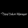 Spa Salon Manager