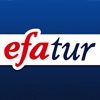 EFATUR SERVİS