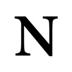 NIUS Actualidad e información