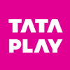 Tata Sky is now Tata Play - Tata Play Limited