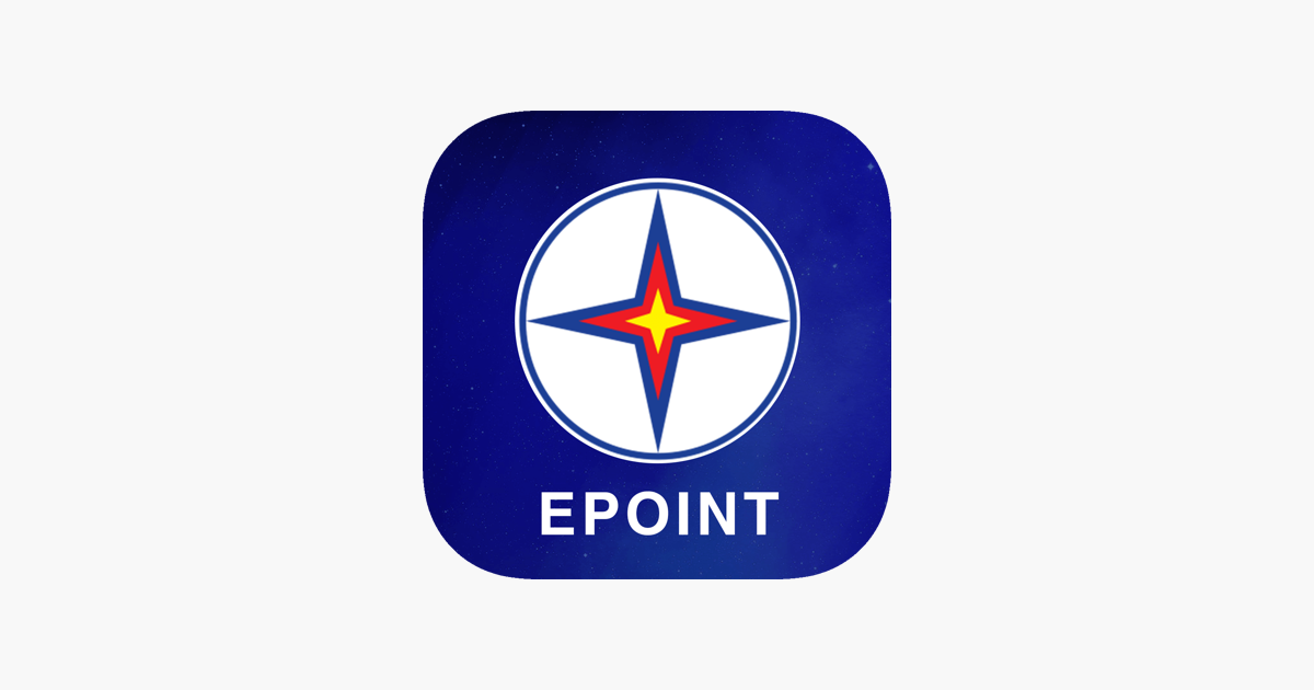 ‎EPoint EVN - Theo dõi điện